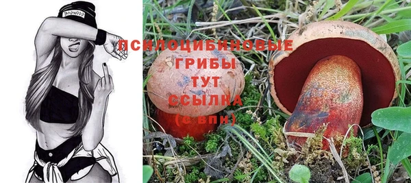 MDMA Абинск