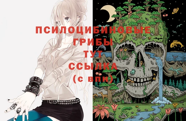 MDMA Абинск